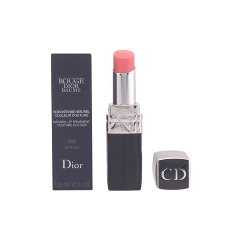 rouge dior baume468 sephora|dior lipstick.